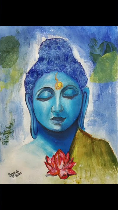 (My portriat/facial feature art edition)add 27 photos to this sound...|Syna Art #shorts