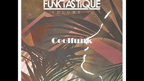 Buscrates 16 Bit Ensemble Feat. Laura Benack - On My Own (Boogie-Funk)