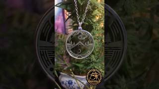 Unbox and explore the Magnifeye13 collection