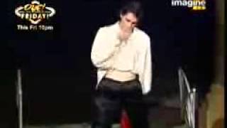 VID-20130204-WA0000.mp4