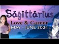 Sagittarius ♐ Ikaw ang dapat masunod ngayon. Pahalagahan kung anong meron. #Sagitarius