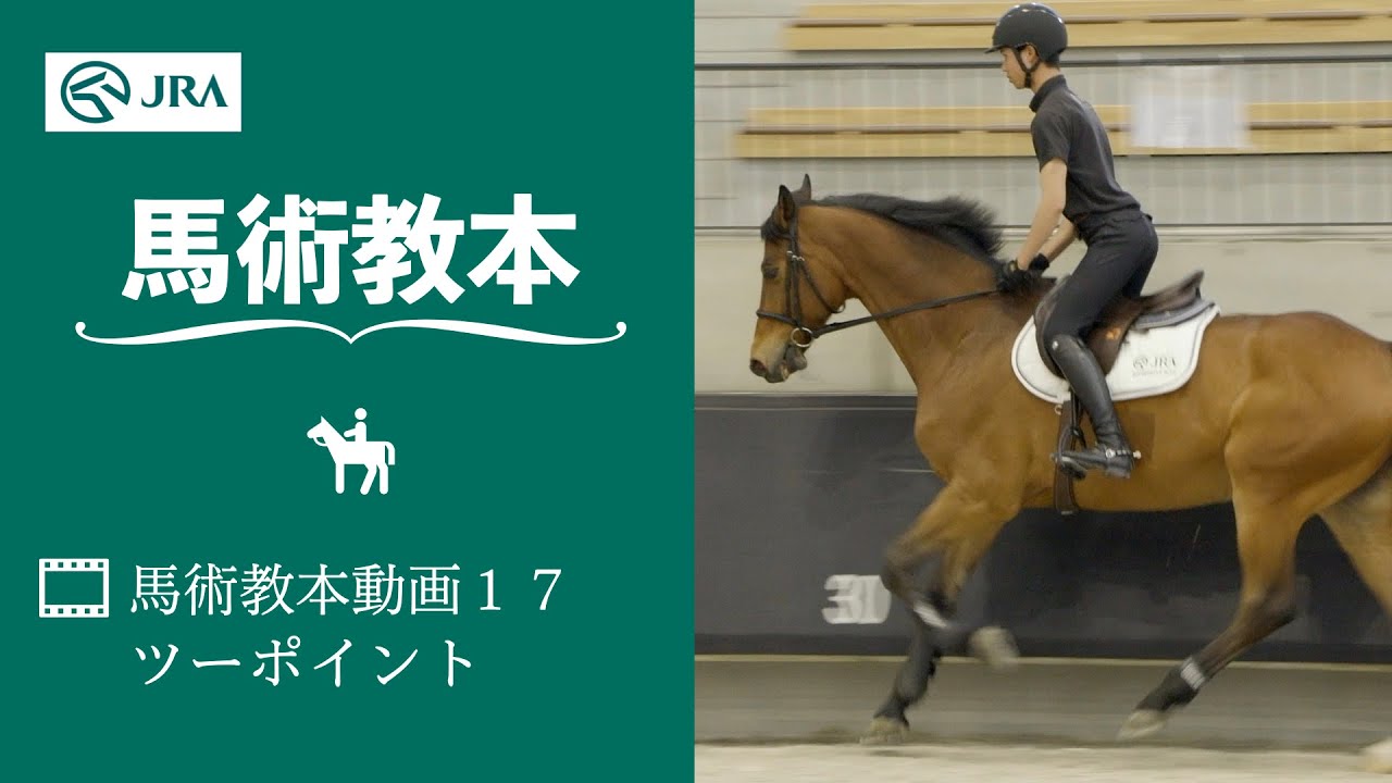 h*2様 ドレッサージュのヒント : 乗馬調教と騎手教育 : ドイツ馬術方式の実 乗馬調教と騎手教育 ドレッサージュのヒント―ドイツ馬術方式の実践 | P