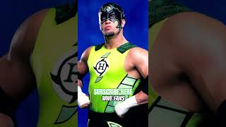 SUBSCRIBE THEN STAND BACK!!🔥#wwe #90s #2000s #wwefan #wwenostalgia #wwf #fyp #prowrestling #fypシ