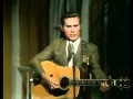 GEORGE JONES - LOVING YOU COULD NEVER BE BETTER