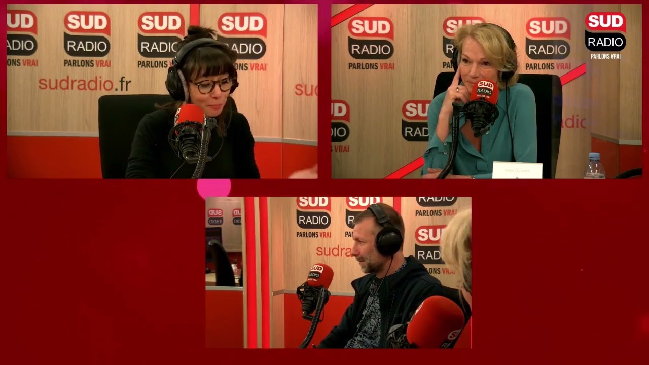 Pokmi (PKN) : des NFTs pour adultes – Surf Finance