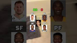 I’m pooping will I was doing this