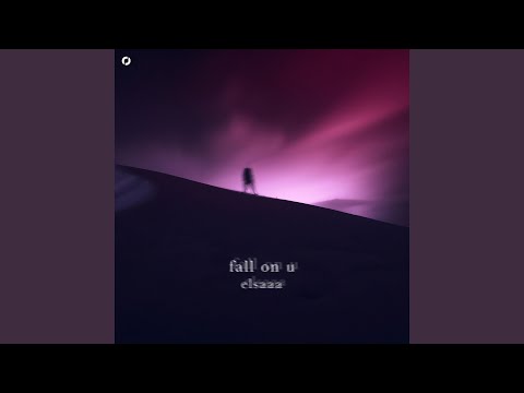 Music Video Preview