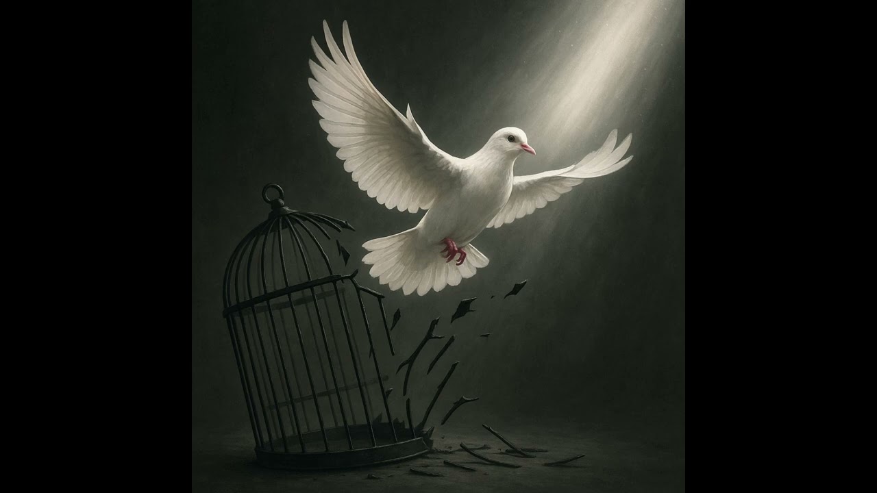 Imn al minții curate- cantec religios original