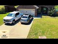 Stunning Drone video of Texas Home | RD Aerial Imaging