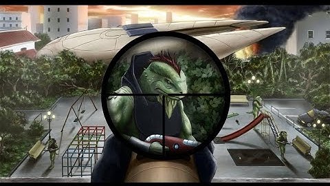 Stukovphobia Season 3 - a Xenonauts 1, X-Division Story. Episode 5