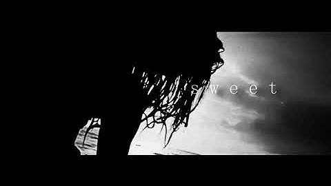 Thumbnail of Boy Epic - Vampire Sunrise (Lyric Video)