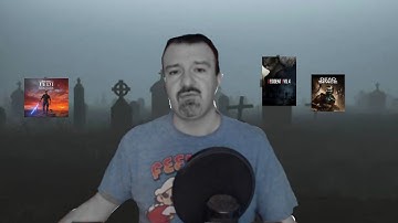 DSP Says That Games These Days Are Sh*t, He Only Buys Them Because It’s His Job