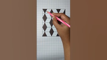 3d Illusion effect!!!