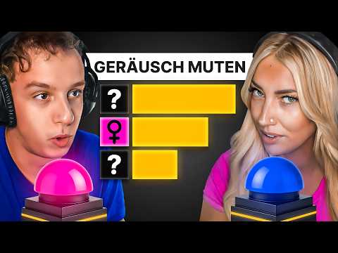 STREAMER vs CHAT!😲🔥 mit Nova, Hugo, Wichtiger & Nooreax