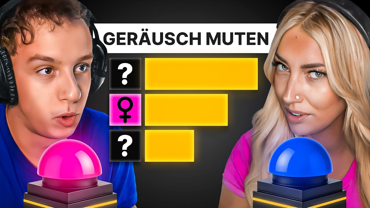 STREAMER vs CHAT!😲🔥 mit Nova, Hugo, Wichtiger & Nooreax