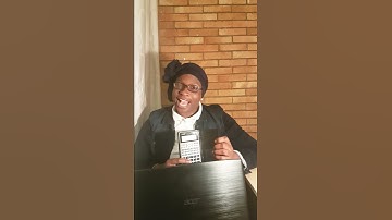 Financial Mathematics: Introduction To The Channel