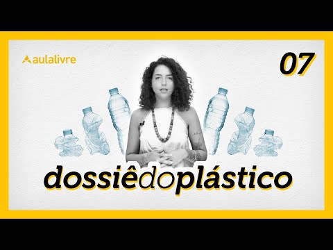 Vídeo: Degradação é o mesmo que decomposição?