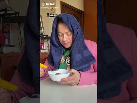 Саша Таня Бомба свежие видео только от #Саша Андрей Гайдулян 44