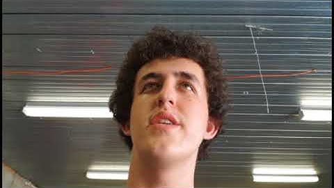 Weird Al Yankovic- Hardware Store Music Video