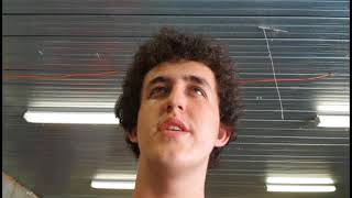 Weird Al Yankovic- Hardware Store Music Video