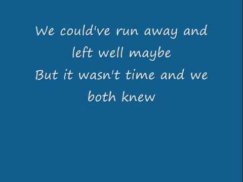 Goodbye My Friend By Linda Ronstadt