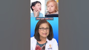 Trẻ đã tiêm vắc xin ở phường rồi thì có cần tiêm dịch vụ không? | VNVC