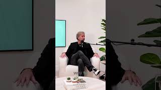 A Prayer Healed My Back Instantly – True Story