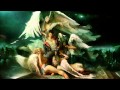DmC Devil May Cry Original Game Soundtrack Bad Vibes mp3