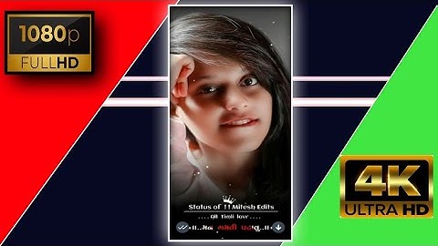 Ld dodwa new timli status 2023 ghansham Rathva new timli status 2023 jagdsh Rathva New Timli status