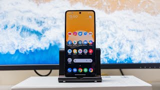 poco x4 gt お値下げ 発表直後の「POCO X4 GT」がいきなりセールで287ドルで3.9万円