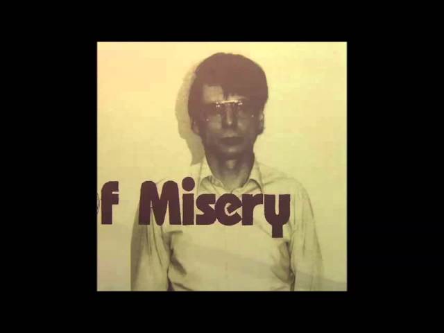 Church of Misery - Vol.1 (Full Album) - YouTube