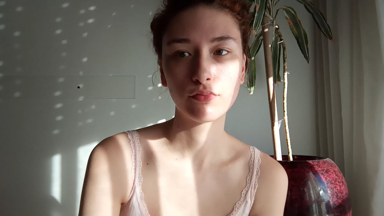 ASMR Argentina | Soft Spoken + Haciéndote Preguntas Personales (Roleplay?)