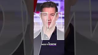 Trump's Iran Ceasefire  Peace or Pause #usa #usanewstoday #trump #usanews #iran #irawar #ice