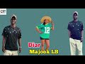 Diar By Majook LB South Sudan Music 2025 