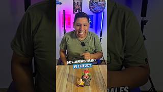 reseña de los Honor Choice Earbuds Clip #Audifonos #audifonoshonor #HonorchoiceEarbudsclip