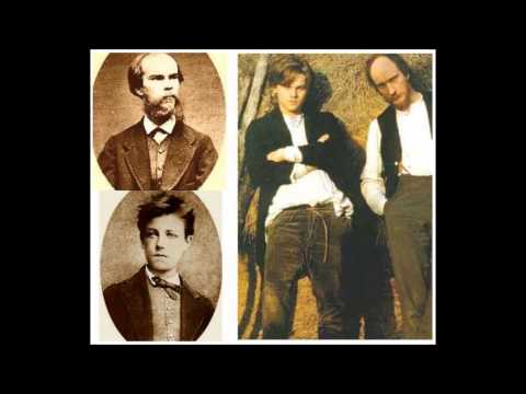 total eclipse die affäre von rimbaud und verlaine 1995 total eclipse die affäre von rimbaud und verlaine 1995