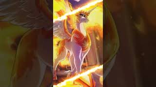 MLP daybreaker #shorts #mlp