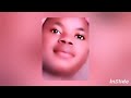 Maisha By JUISTIN RAVISH Music Clip Officiel Audio Maisha By JUISTIN RAVISH Music Clip Officiel Audio