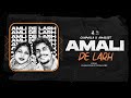 Amli de larh  chamkila x amarjot x dhami dub x rb effects films