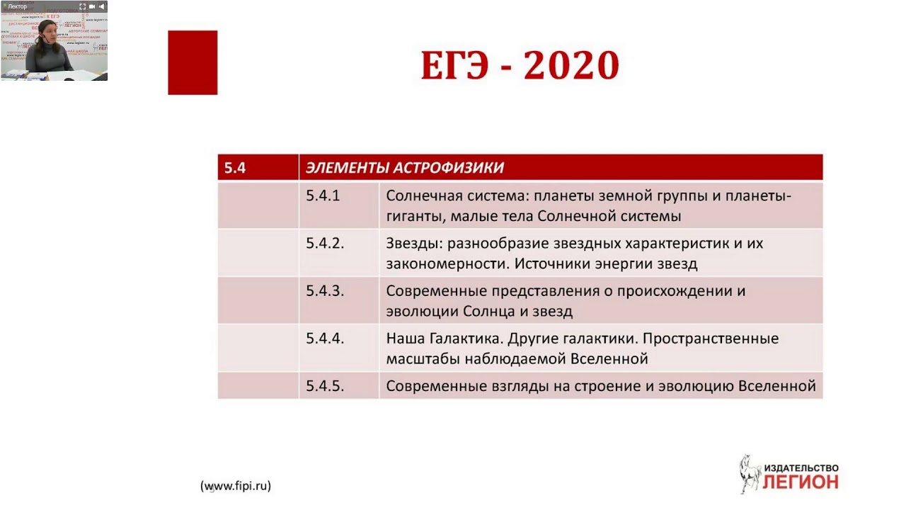 Задание 24 егэ 2023