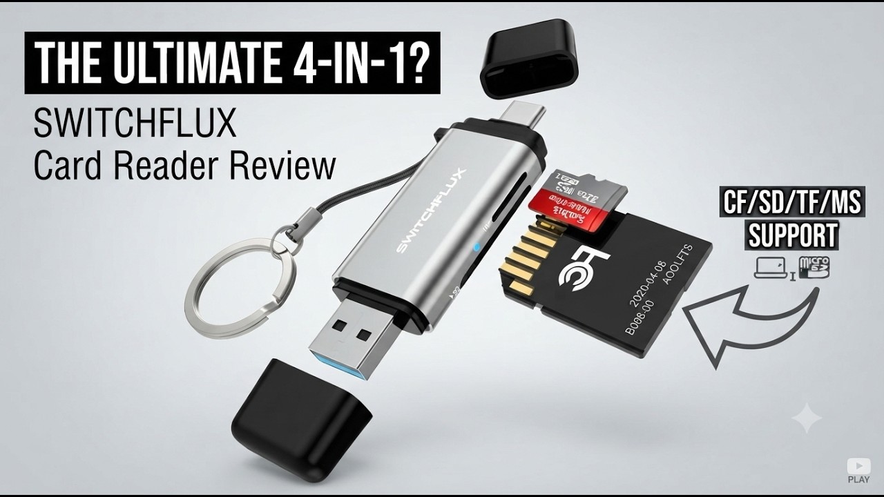 mtg sd card reader Duo-Kartenleser SD, TF 1 USB 3.0 SD/TF Card Reader PGYTECH UHS-II SD4.0/Micro SD Card