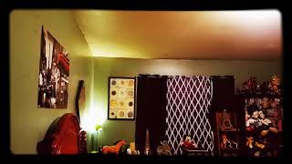 The Sword In The Stone 02 -- The Legend Of The Sword In The Stonedark Age