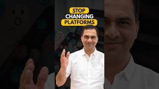 Most Doctors Are Wasting Time on the Wrong Thing #doctormarketing #viralvideo