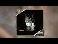 Zo2r  solo prod by loueazybeats