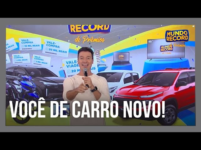 Ludijogos - 😍 29 Milhões em jogo!😍 👉 Vamos celebrar  o dia 29 de fevereiro de forma especial. Sorteamos 29 prêmios de 1 milhão  de fichas entre 29 jogadores. Uma bolada! E