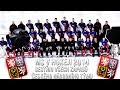 MS v hokeji 2014 | Sestřih všech zápasů českého národního týmu