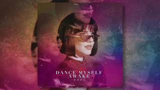 Dance Myself Awake - HAEL (Official Audio)
Official audio for Haels Dance Myself Awake! Listen to the Mood Ring EP now!
Written by: Leah Nobel and Paige Blue
Listen: https://fanlink.to/moodring
Facebook: https://fanlink.to/HaelFB
Instagram: https://fanlink.to/HaelIG
Twitter: https://fanlink.to/HaelTwitter
Website: https://fanlink.to/HAELWebsite
LYRICS:
I don’t want to get up
I don’t want to do anything
Just don’t feel like I got the energy
Every morning gets the best of me
But there’s a little bitty voice in the back of my head
Saying get yourself up you can sleep when you’re dead
Yeah, get yourself up, you can sleep when you’re dead
So, I’m gonna try to dance myself awake
Gonna try to dance myself awake
Gonna try to drop it low, and pump it high
Shake it to the left and do the same on the right side
Dance myself awake
Gonna try to dance myself awake
Gonna try to drop it low and pump it high
Just a shimmy, shimmy, shake til’ I get in the right mind
Dance myself awake
Dance, dance
I get easily bored when life gets tedious
Why’s everybody gotta be so serious
Truth is I’m just not really feeling it
But there’s a little bitty voice in the back of my head
Saying get yourself up you can sleep when you’re dead
Get yourself up, you can sleep when you’re dead
So, I’m gonna try to dance myself awake
Gonna try to dance myself awake
Gonna try to drop it low, and pump it high
Shake it to the left and do the same on the right side
Dance myself awake
Gonna try to dance myself awake
Gonna try to drop it low and pump it high
Just a shimmy, shimmy, shake til’ I get in the right mind
So, I’m gonna try to dance myself awake
Gonna try to dance myself awake
Gonna try to drop it low, and pump it high
Shake it to the left and do the same on the right side
Dance myself awake
Gonna try to dance myself awake
Gonna try to drop it low and pump it high
Just a shimmy, shimmy, shake til’ I get in the right mind Dance Myself Awake - HAEL (Official Audio)