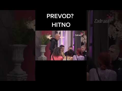 Lepi Mica prica