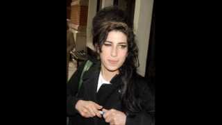 Amy Winehouse &amp; Zalon - Zalon&#39;s calling (Bump N&#39; Grind)