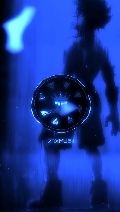🎧 | Shhuu! ☠️🔥| #bass #bassboosted #funk #music #phonk #song #slowed #aveeplayer #foryou #melody